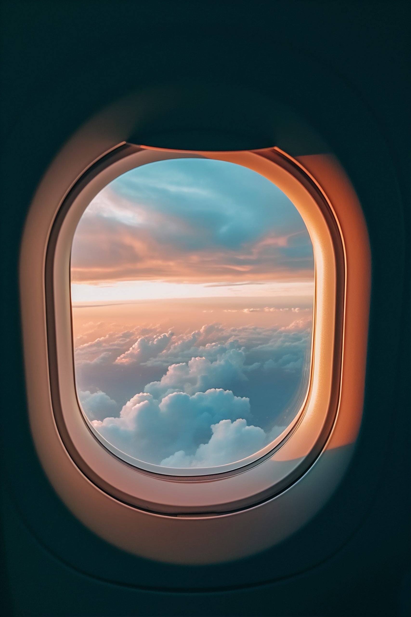 clean-airplane-interior