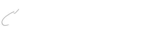 logo planetravel white