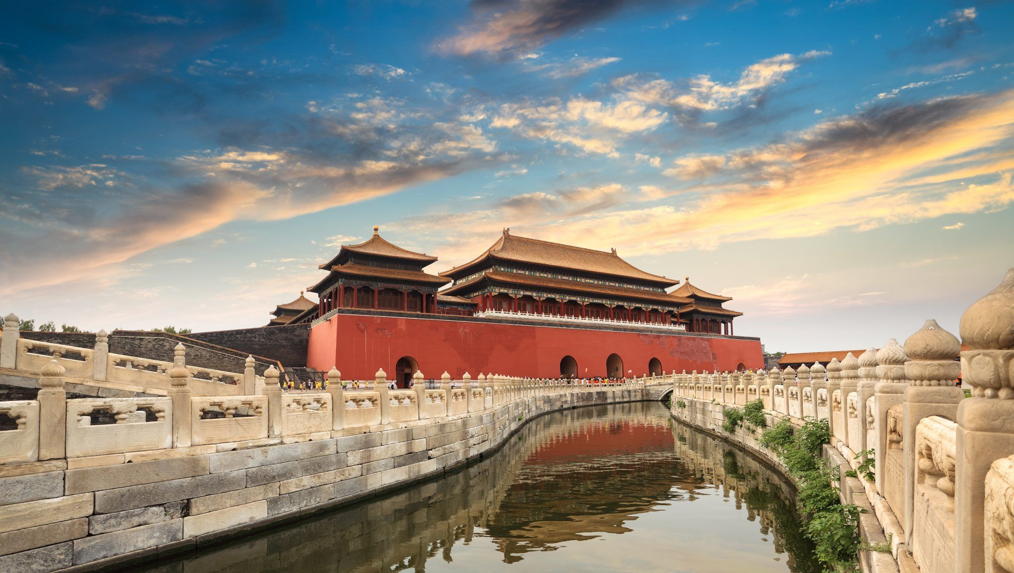 Planetravel---China-img-01