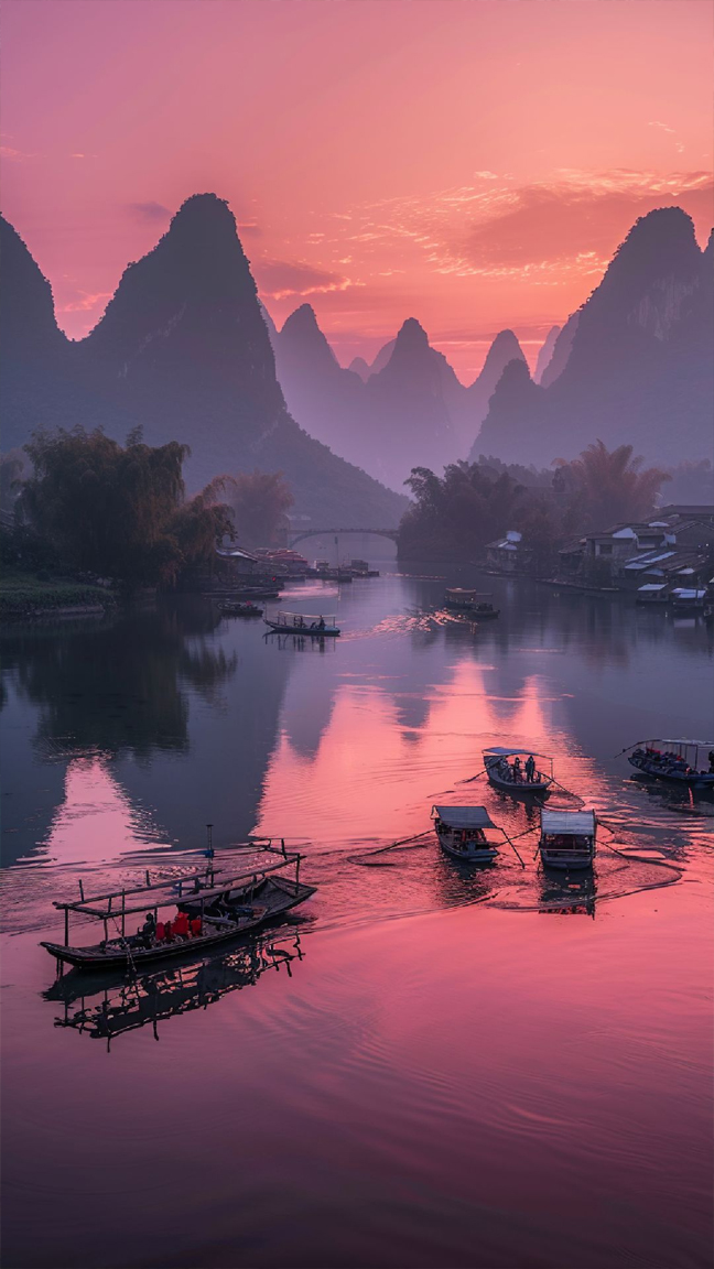 Planetravel---China-img-02