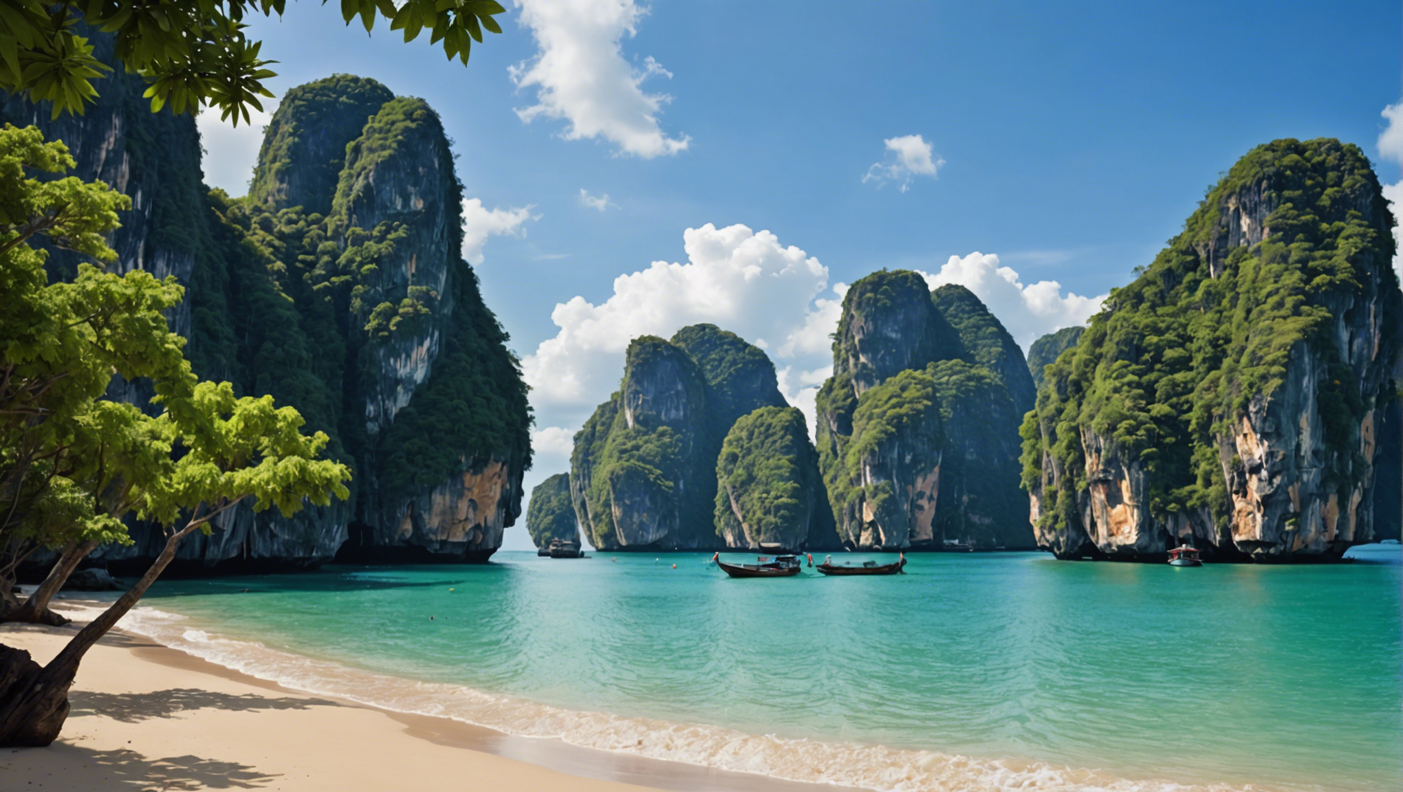 Planetravel---Phuket-img-01