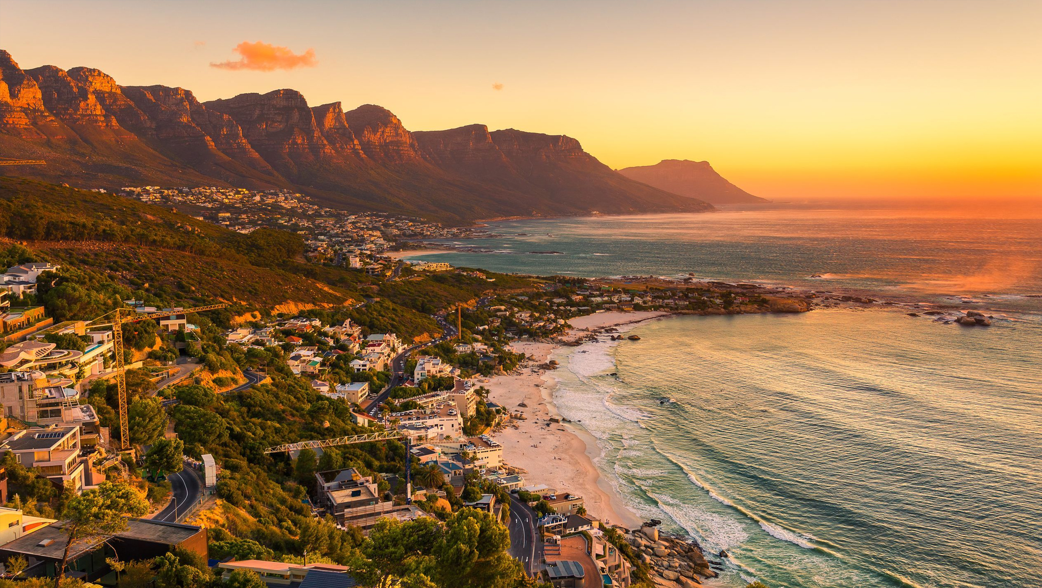 Planetravel---SouthAfrica-img-01