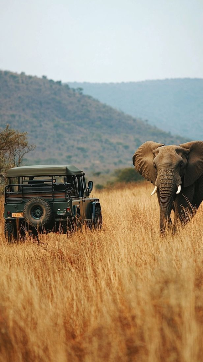 Planetravel---SouthAfrica-img-02