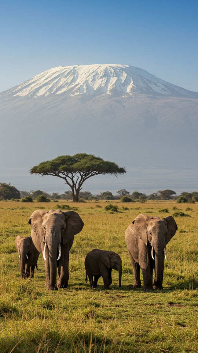 Planetravel---Tanzania-img-02