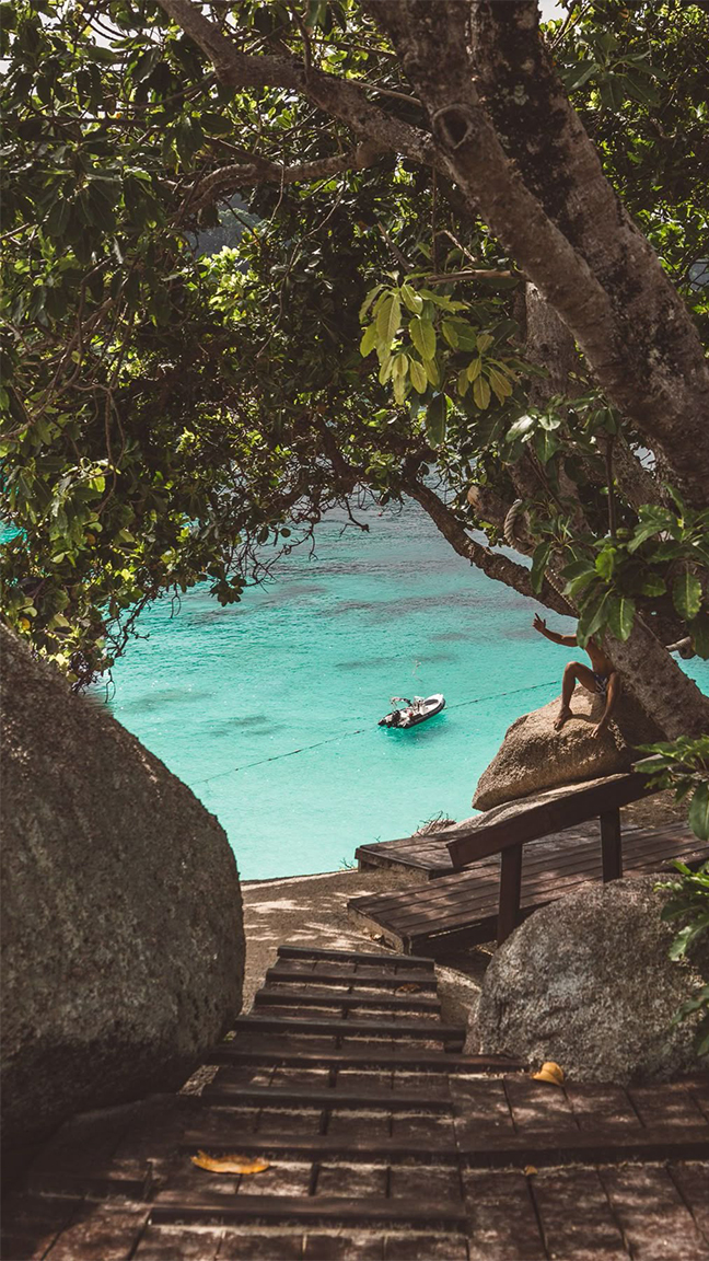 Planetravel---thailande-khaolak